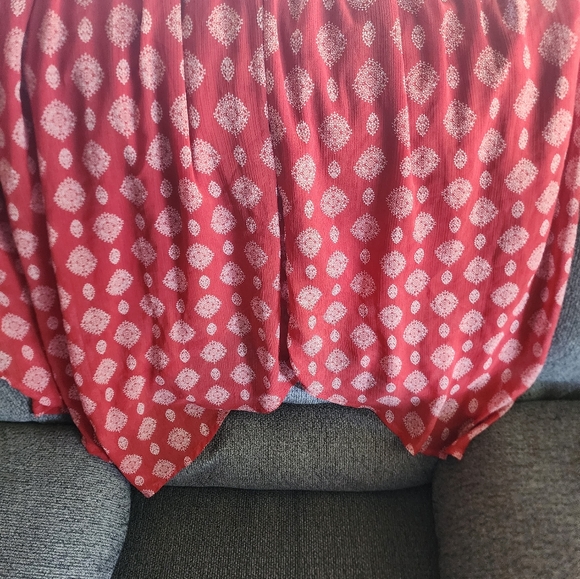 Dress - Picture 5 of 5